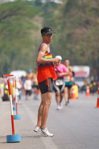 BIB: 
                            <button type="button" onclick="openModal(8691249)" class="btn btn-primary btn-sm float-right btn-popup" data-toggle="modal" data-target=".modal-high-quality">
                        <i class="fas fa-shopping-cart"></i> Add to Cart
                    </button>
                                            <button type="button" onclick="isThisMe(8691249, true)" class="btn btn-success btn-sm float-right btn-popup btn-isme hidden" data-toggle="tooltip" data-placement="bottom" title="นี่คือรูปของคุณใช่ไหม คลิกที่นี่เพื่อเอาเข้าอัลบั้ม">
                        <i class="fas fa-plus"></i> Add to album
                    </button>
                    <button type="button" onclick="isThisMe(8691249, false)" class="btn btn-warning btn-sm float-right btn-popup btn-isnotme hidden">
                        <i class="fas fa-ban"></i> Remove from album
                    </button>